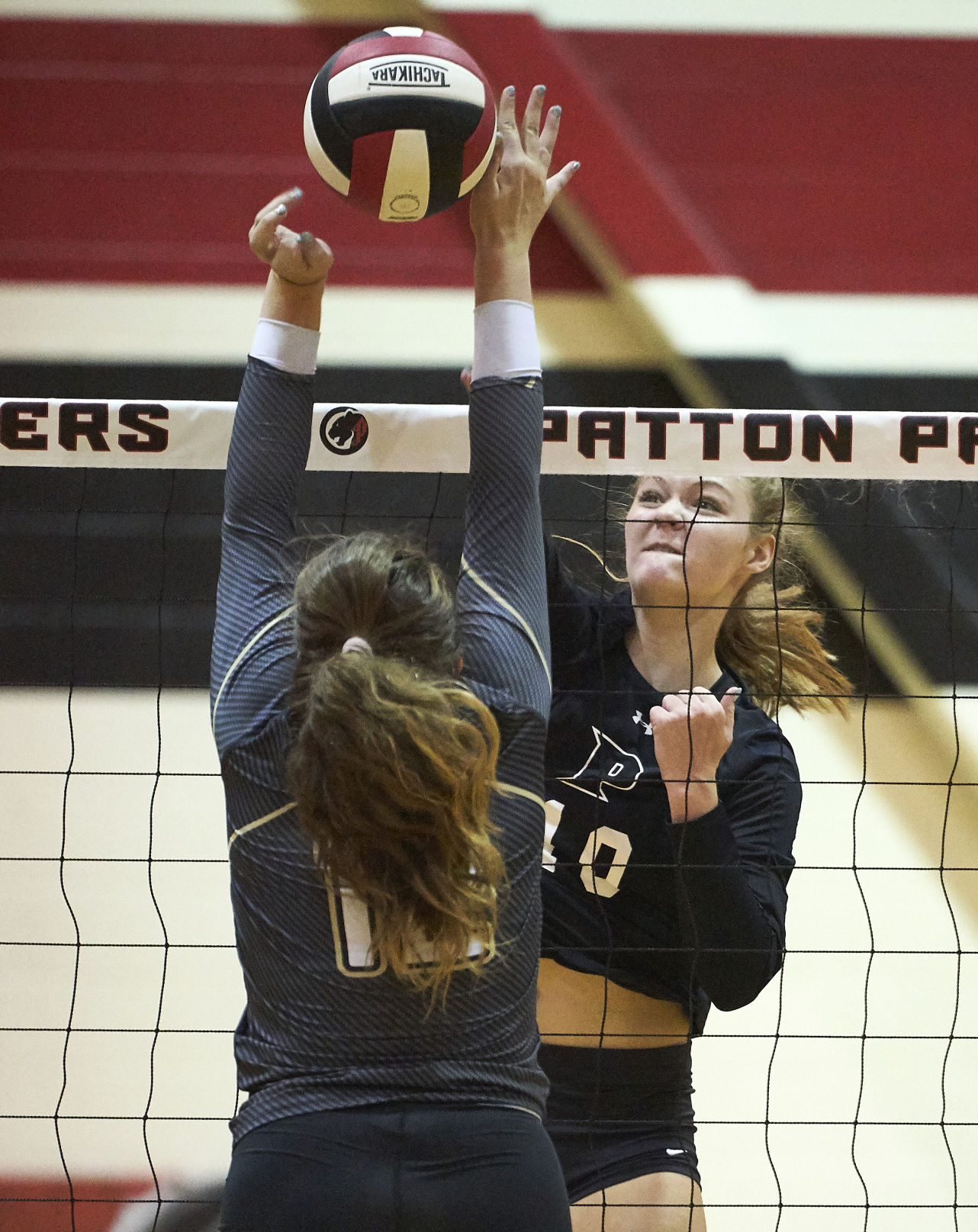 20190905 PHS DHS VB 7.jpg